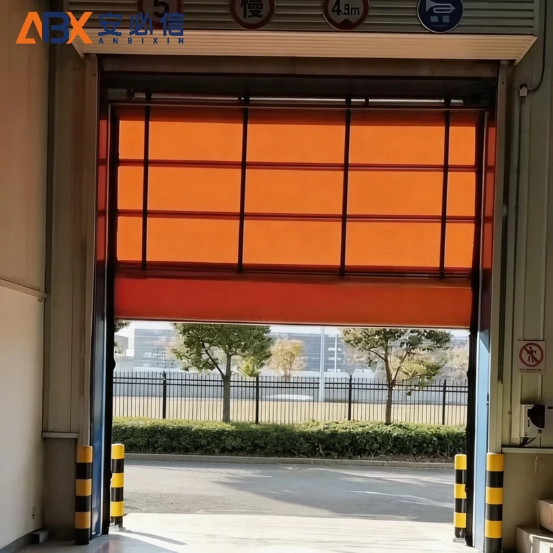 贵阳市海绵门封
