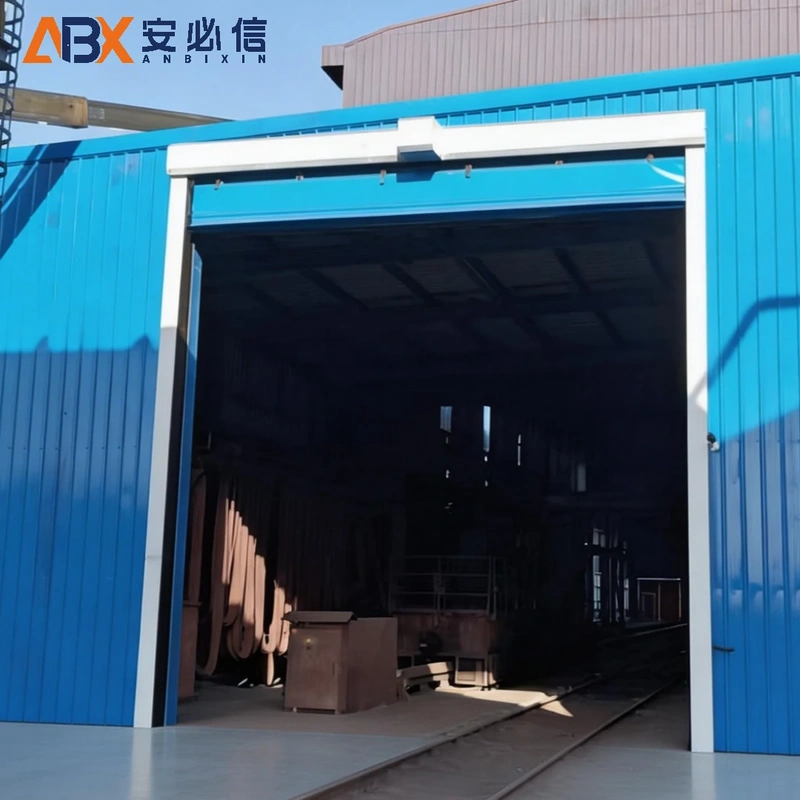 贵阳市登车桥
